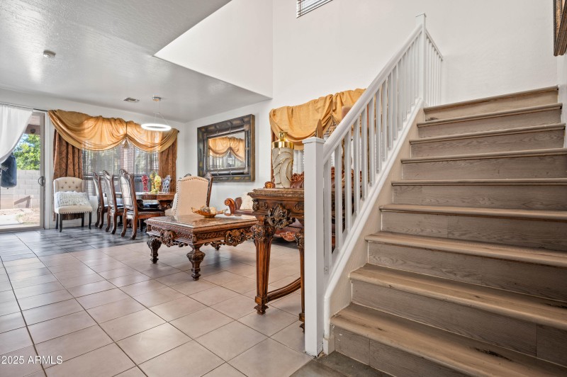 11383 W Pima St Avondale AZ 85323-12