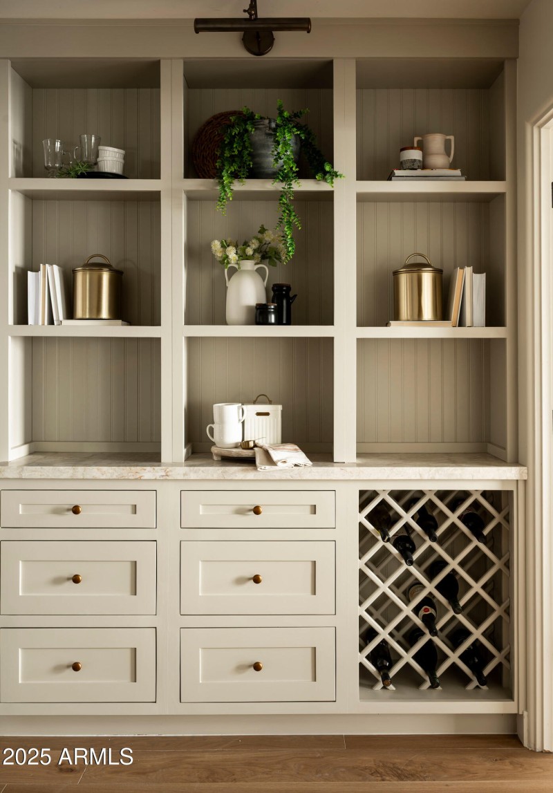 3186EStellaLnPhoenix-19