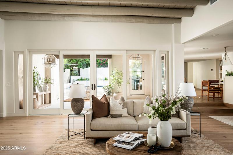 3186EStellaLnPhoenix-22