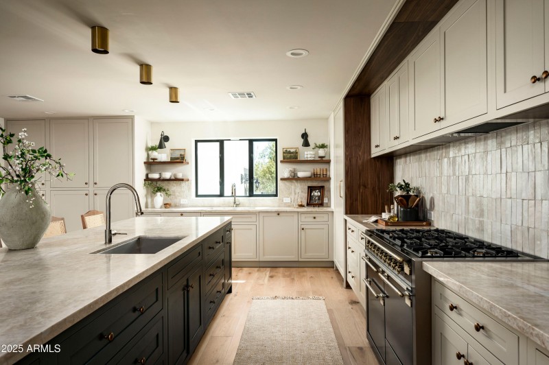 3186EStellaLnPhoenix-13