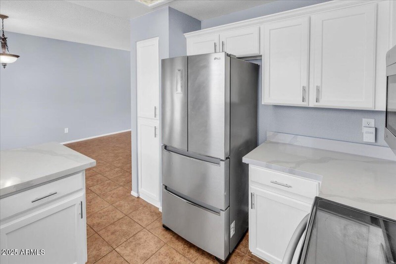 07-2954 N Oregon St #7