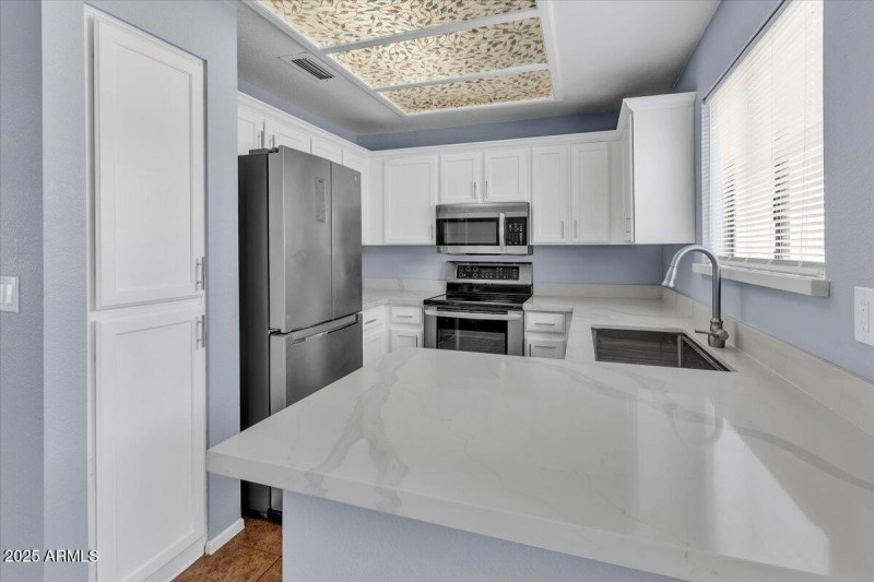 08-2954 N Oregon St #5