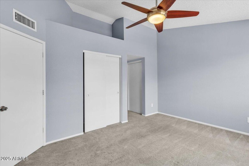 10-2954 N Oregon St #10