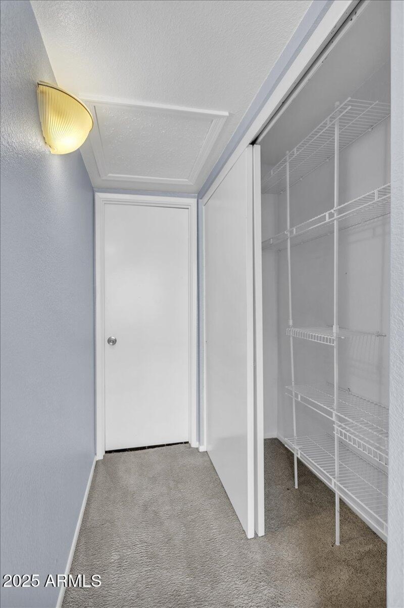 13-2954 N Oregon St #14