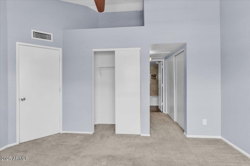 17-2954 N Oregon St #12