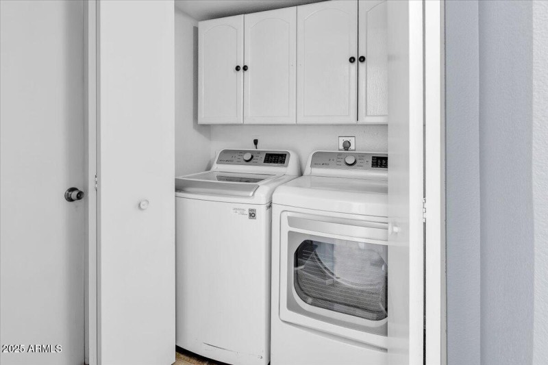 21-2954 N Oregon St #20