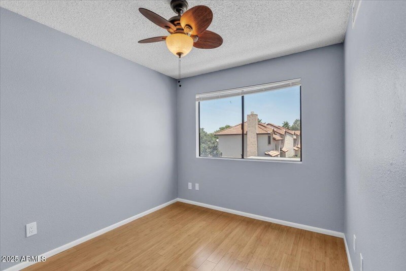 22-2954 N Oregon St #21