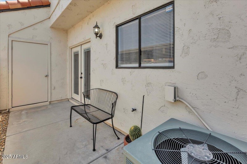 28-2954 N Oregon St #28