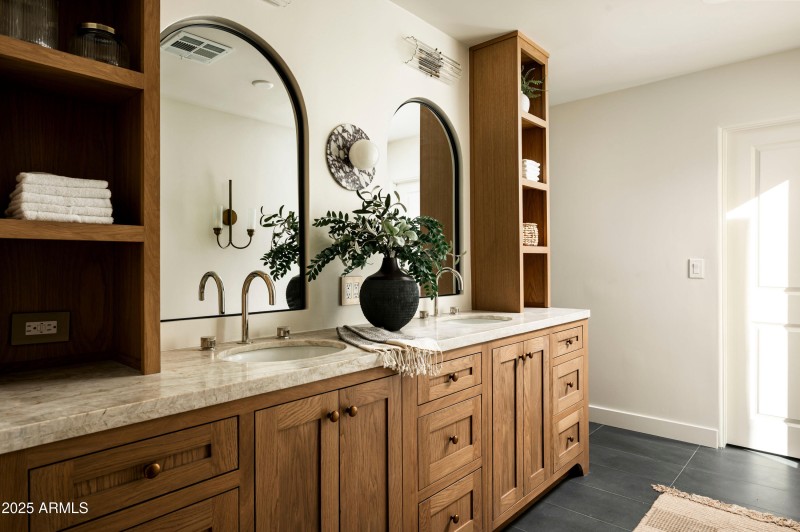 3186EStellaLnPhoenix-29