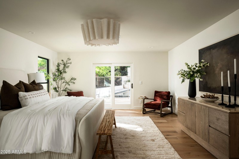 3186EStellaLnPhoenix-27