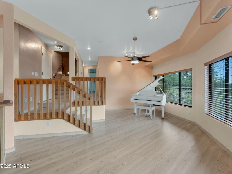 035_Bonus Room with VIEWS