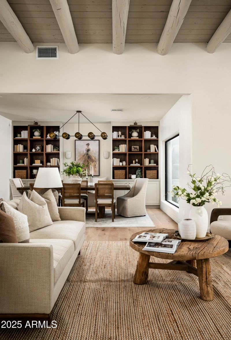 3186EStellaLnPhoenix-4