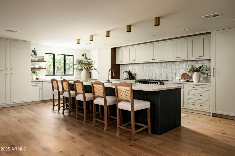 3186EStellaLnPhoenix-11