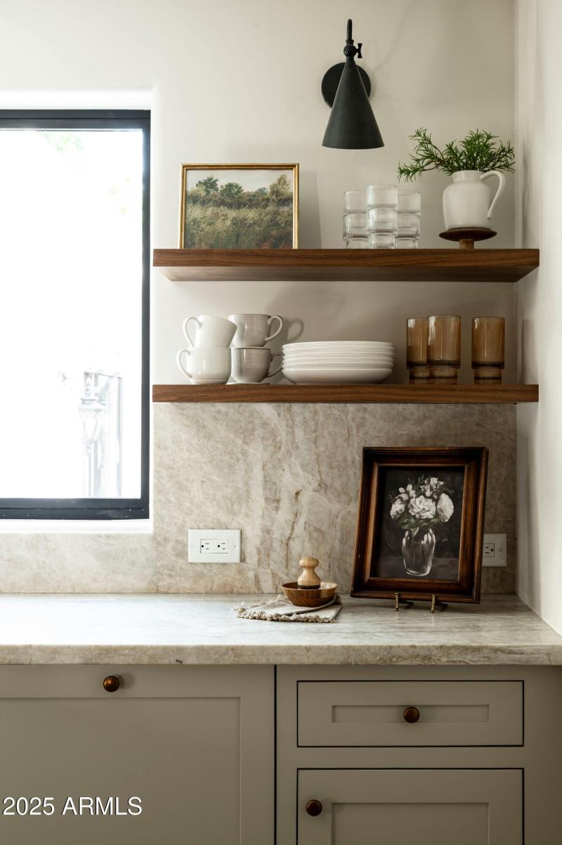 3186EStellaLnPhoenix-15