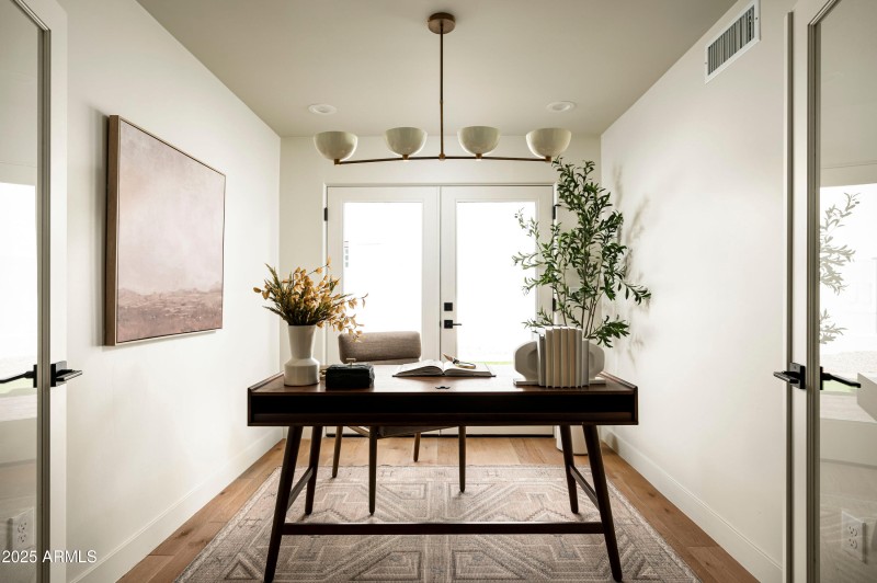 3186EStellaLnPhoenix-21