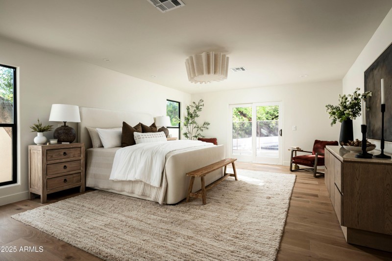 3186EStellaLnPhoenix-24