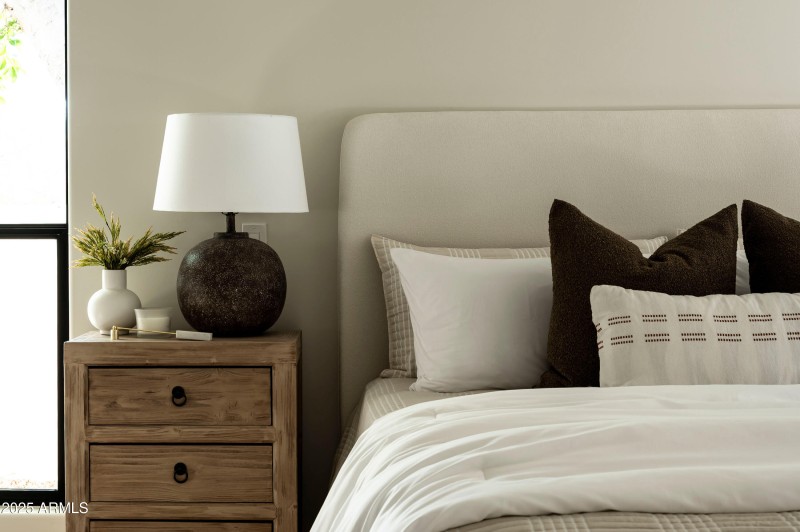 3186EStellaLnPhoenix-26