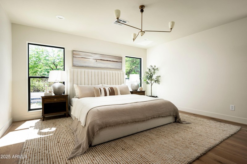 3186EStellaLnPhoenix-31