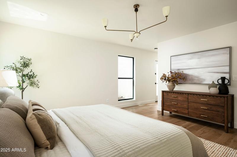 3186EStellaLnPhoenix-32