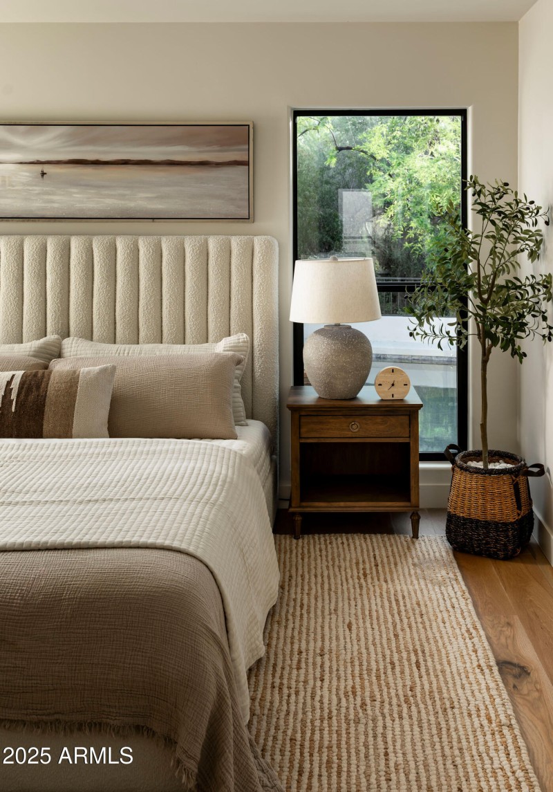 3186EStellaLnPhoenix-33