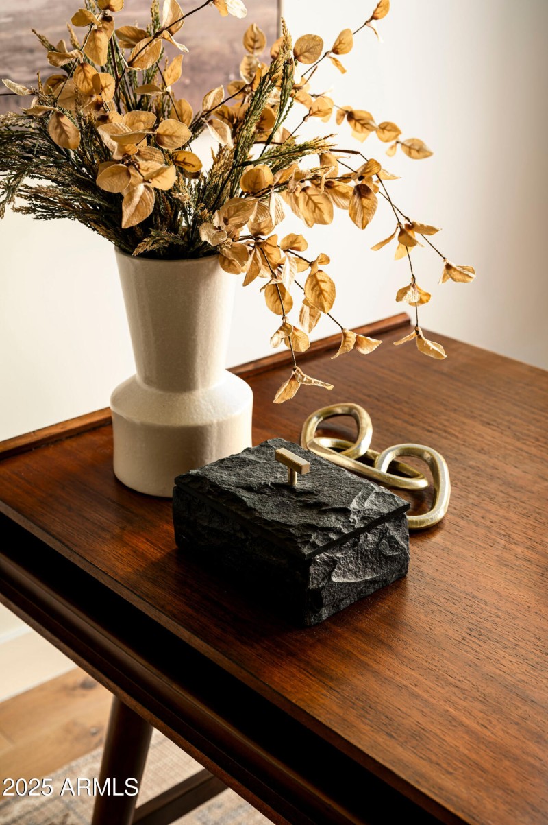 3186EStellaLnPhoenix-39