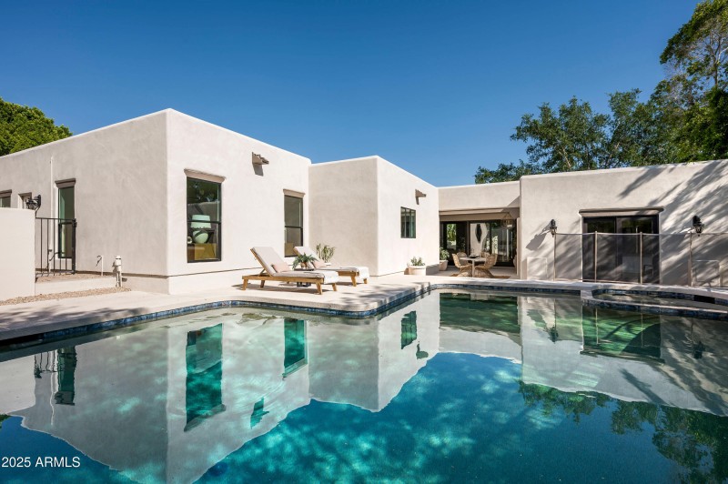 3186EStellaLnPhoenix-49