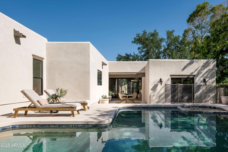 3186EStellaLnPhoenix-50