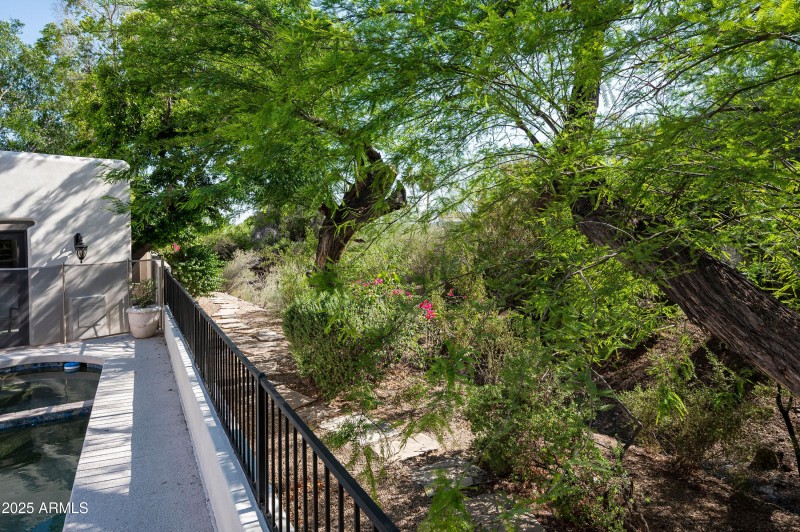 3186EStellaLnPhoenix-51