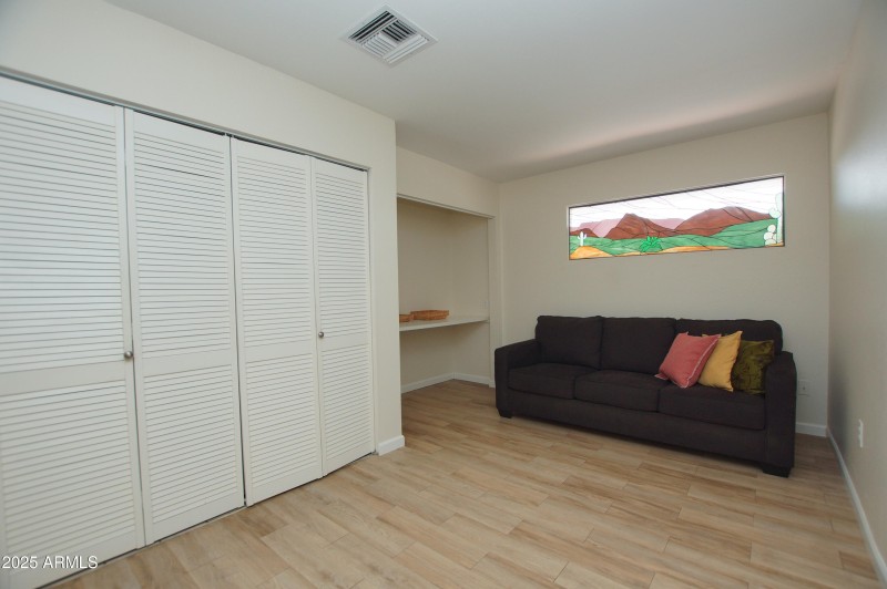 Office / Den DSC06727