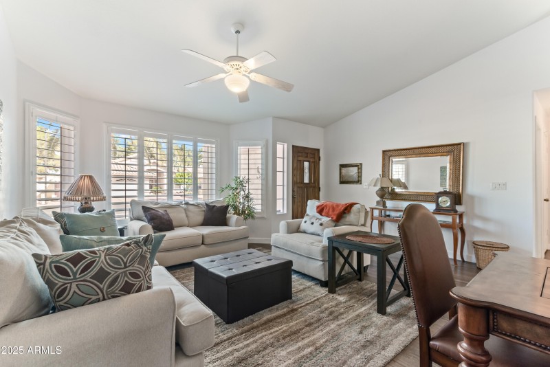 7_14576 w raindance rd-7