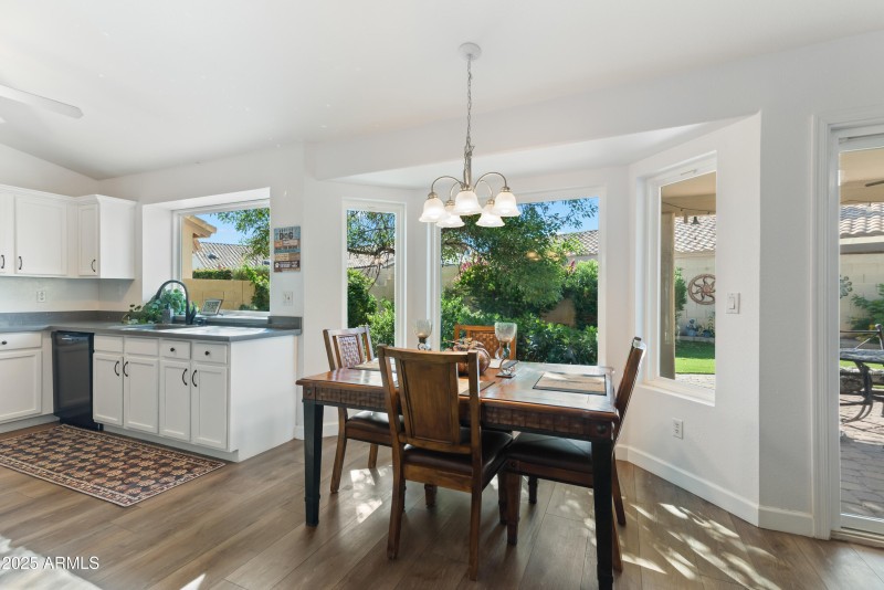 12_14576 w raindance rd-12