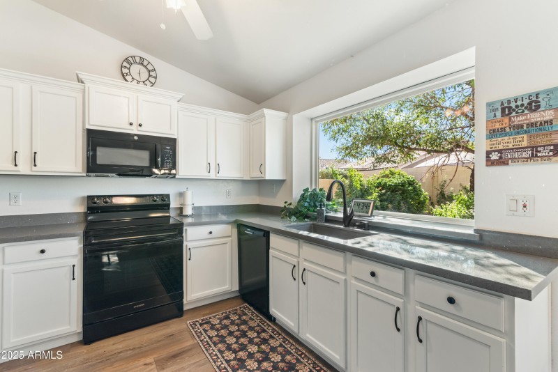 14_14576 w raindance rd-14