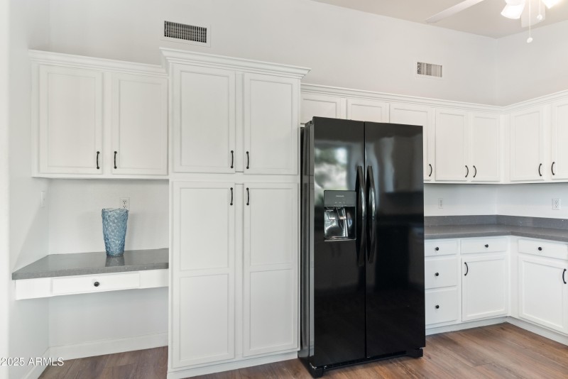 15_14576 w raindance rd-15