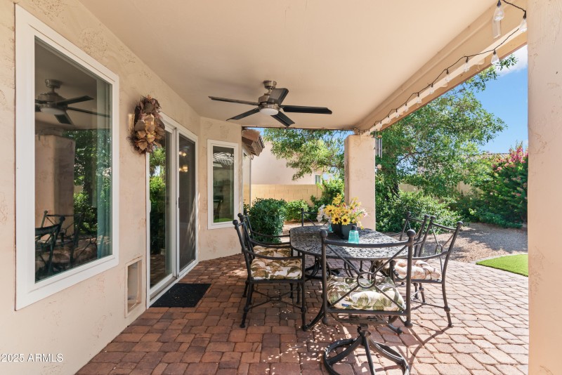 18_14576 w raindance rd-18