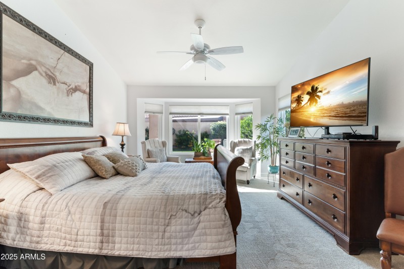 25_14576 w raindance rd-24