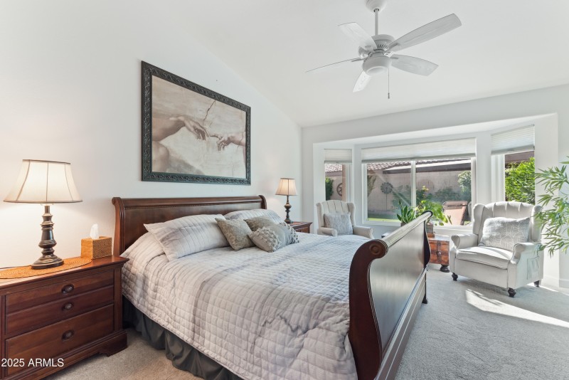 26_14576 w raindance rd-25