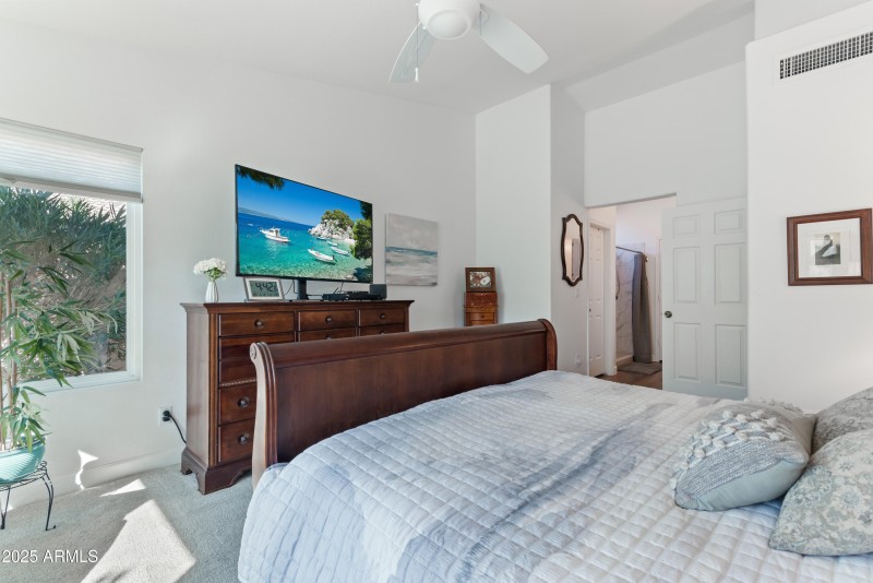 27_14576 w raindance rd-26