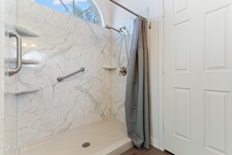 29_14576 w raindance rd-28