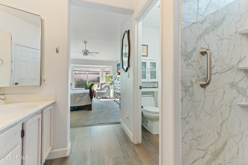 30_14576 w raindance rd-29