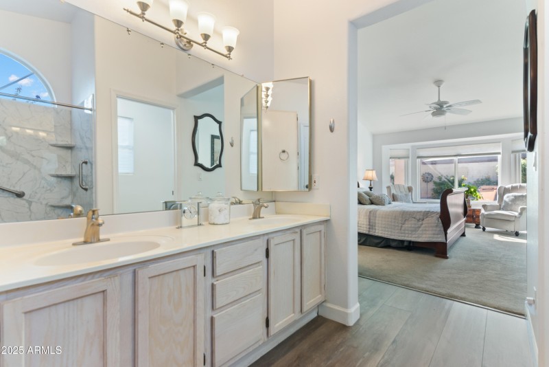 31_14576 w raindance rd-30