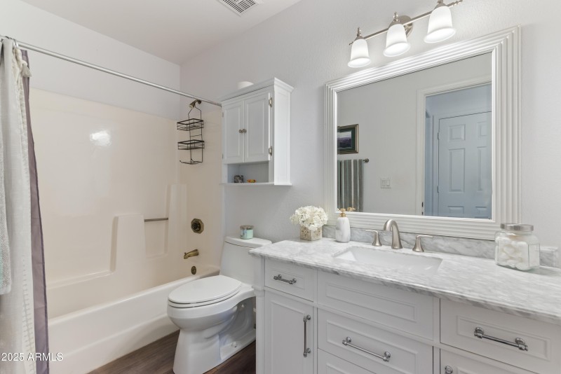 34_14576 w raindance rd-33