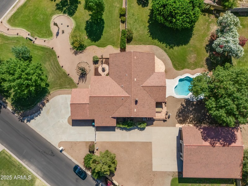 DJI_20250515094640_0049_D