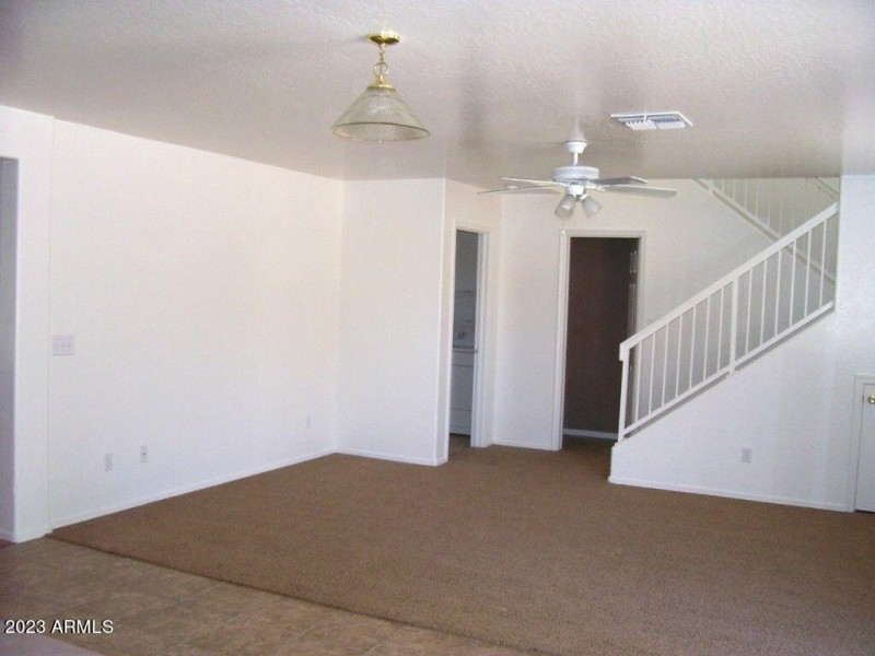 20100420203539396859000000-o