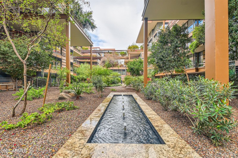 7157 E Rancho Vista Dr #2002 - MLS Sized