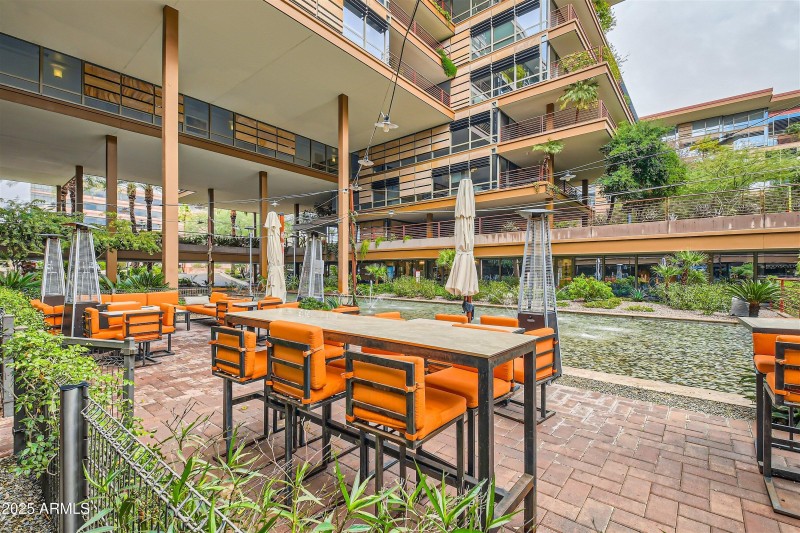 7157 E Rancho Vista Dr #2002 - MLS Sized