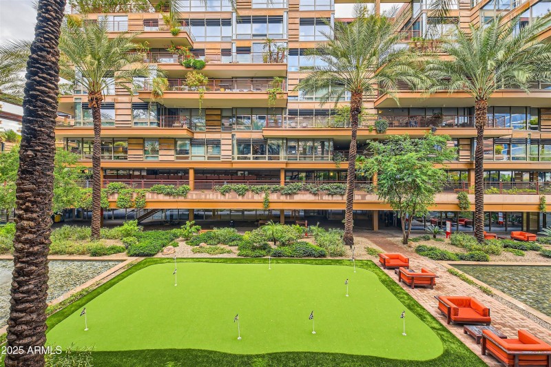 7157 E Rancho Vista Dr #2002 - MLS Sized