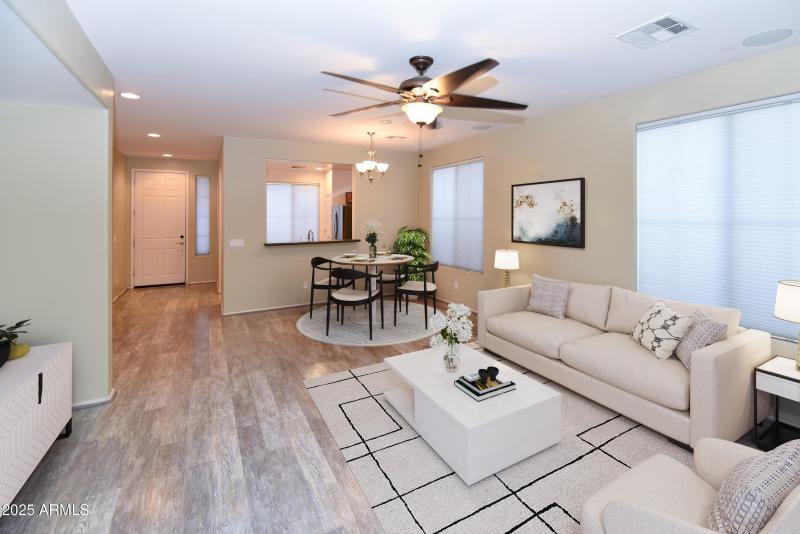 2_living kitchen_final