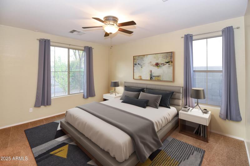 3_main bedroom_final