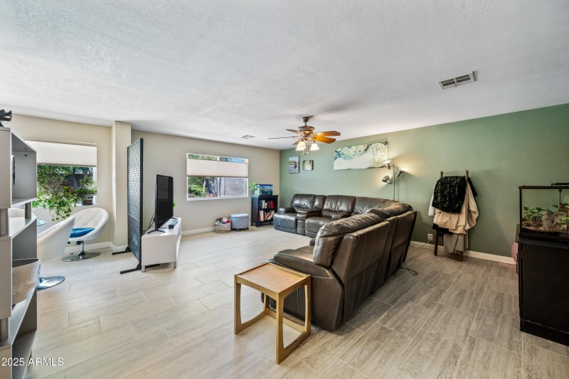 10-7246EVA-ocupix - Copy