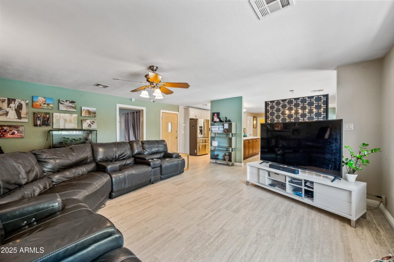 12-7246EVA-ocupix - Copy